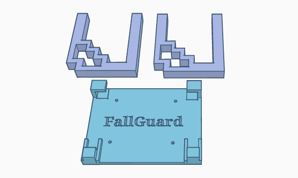 Wall Mount Preview 2